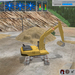 bagger simulator10