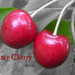 Yummy Cherry