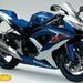 SuzukiGSXR600 05