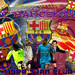 barca-forever 263890