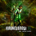 ferenczi1