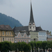 Bad Ischl (14)