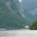 Hallstatt (2)