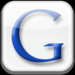 Google-icon.png