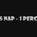 5nap-1perc.png