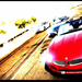 NFS11 2010-11-20 08-21-55-89