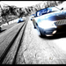 NFS11 2010-11-20 08-24-12-83