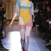 tsumori chisato1