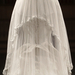 Kate-Middleton-Wedding-Dress 00007