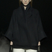 hussein chalayan fall13