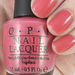 OPI-my-address-is-hollywood-swatch