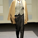 paul smith fall11