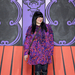 Album - Anna Sui Fall 2011