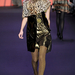 anna sui fall40