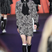 anna sui fall30