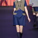 anna sui fall9