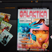 iPad DiMag Galaktika Magazin 019