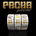 Pacha Jackpot (2CD.2008)