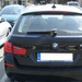 BMW 520d Touring (F11)