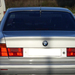 BMW 520i (e34)