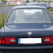 BMW 3-series (e30)