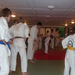 200906 Judo tábor 100
