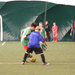 Winter Cup 6. forduló 036