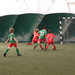 Winter Cup 6. forduló 053