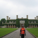 Lincoln Castle -ben