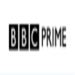 bbcprime.png