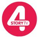 4 Story TV
