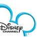 Disney Csatorna