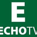 Echo TV