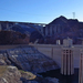 Hoover Dam