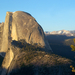 Half Dome