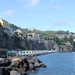 Album - Sorrento