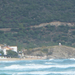 sarti2009 081