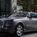 Rolls-Royce Phantom Coupe 007