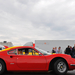Ferrari 246 GT Dino
