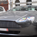 Aston Martin Vantage 063