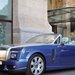 Rolls-Royce Drophead Coupe 014