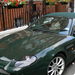 (3) Aston Martin DB7 Vantage
