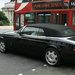 (9) Rolls-Royce Drophead Coupe