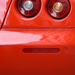 Ferrari 612 023