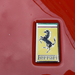 Ferrari F430 010