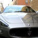 Maserati GranTurismo S 004