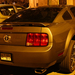 Ford Mustang 063