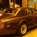 Rolls-Royce Phantom 073