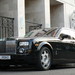Rolls-Royce Phantom 014
