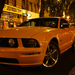 Ford Mustang 050